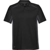 au-txp-1-stormtech-charcoal-polo