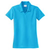 nike-womens-turquoise-micro-polo