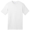 au-usa100-port-authority-tee-white