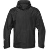 au-v-5-stormtech-black-jacket