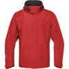 au-v-5-stormtech-red-jacket