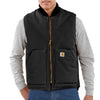 v01-carhartt-black-duck-vest