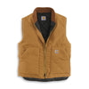 v01-carhartt-light-brown-duck-vest