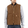 v02-carhartt-light-brown-sandstone-vest