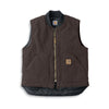 v02-carhartt-brown-sandstone-vest