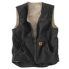 v26-carhartt-black-rugged-vest