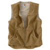 v26-carhartt-light-brown-rugged-vest