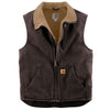 carhartt-brown-tall-vest