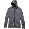 under-armour-corporate-charcoal-tech-hoody