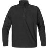 vfp-1-stormtech-black-quarter-zip