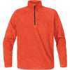 vfp-1-stormtech-orange-quarter-zip
