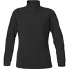 vfp-1w-stormtech-women-black-microfleece