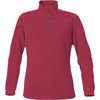 vfp-1w-stormtech-women-burgundy-microfleece