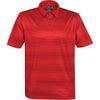 au-vp-1-stormtech-red-polo