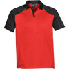 au-vps-1-stormtech-red-polo