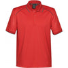 au-vps-2-stormtech-red-polo