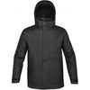 au-vpx-4-stormtech-black-jacket