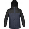 au-vpx-4-stormtech-navy-jacket