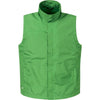 au-vr-1-stormtech-green-jacket