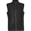 au-vx-4-stormtech-black-vest