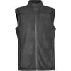 au-vx-4-stormtech-charcoal-vest