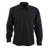 w01-identitee-black-shirt