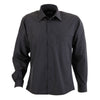 w01-identitee-charcoal-shirt