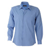 w01-identitee-light-blue-shirt