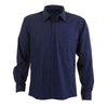 w01-identitee-navy-shirt