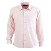 w01-identitee-light-pink-shirt