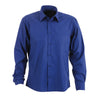 w01-identitee-blue-shirt