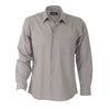 w01-identitee-light-grey-shirt