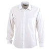 w01-identitee-white-shirt