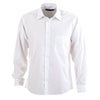 w01-identitee-white-shirt