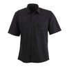 w02-identitee-black-shirt