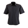 w02-identitee-charcoal-shirt