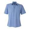 w02-identitee-light-blue-shirt