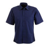 w02-identitee-navy-shirt