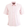 w02-identitee-light-pink-shirt
