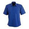 w02-identitee-blue-shirt