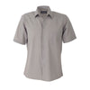 w02-identitee-light-grey-shirt