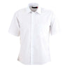 w02-identitee-white-shirt