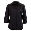 w03-identitee-women-black-shirt