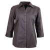 w03-identitee-women-charcoal-shirt