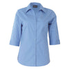 w03-identitee-women-light-blue-shirt