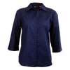 w03-identitee-women-navy-shirt