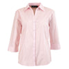 w03-identitee-women-light-pink-shirt