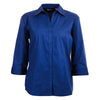 w03-identitee-women-blue-shirt