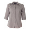 w03-identitee-women-light-grey-shirt