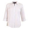 w03-identitee-women-white-shirt